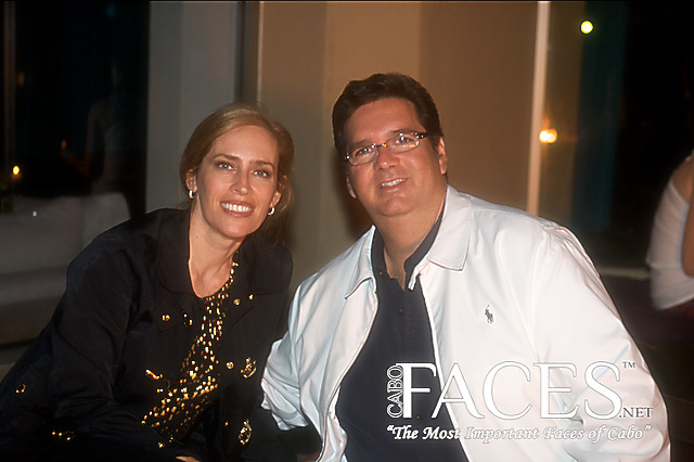 ©www.cabofaces.net Photography